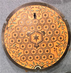 �F���s�}���z�[��