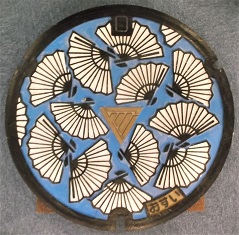 ���ܐ쒬�}���z�[��