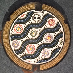 ���m�쒬�}���z�[��