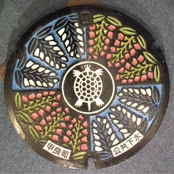 �b�ǒ��}���z�[��