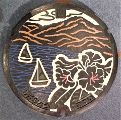 �u�꒬�}���z�[��