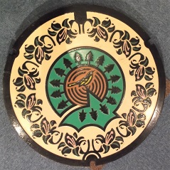 ���꒬�}���z�[��