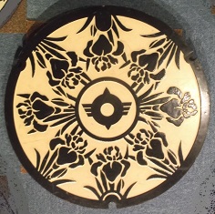 ���咬�}���z�[��