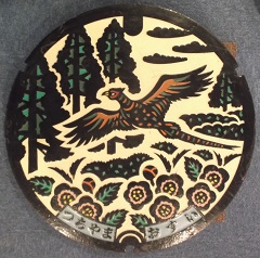 ���꒬�}���z�[��