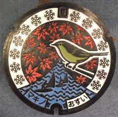 �}�L�m���}���z�[��