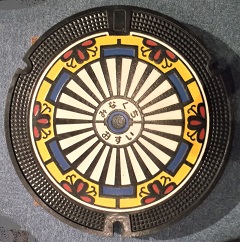 �������}���z�[��