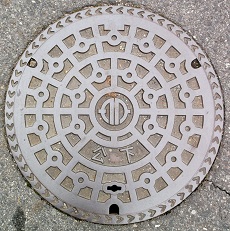 ��F�s�}���z�[��