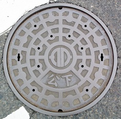 ��F�s�}���z�[��