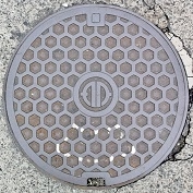 ��F�s�}���z�[��