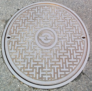 �d�d���Ѓ}���z�[��