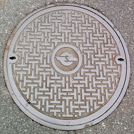 �d�d���Ѓ}���z�[��