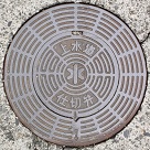 ��F�s�d�ؕ�