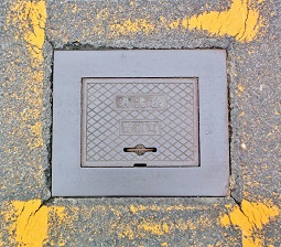 ��F�s���ΐ�