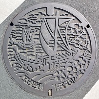 �D���s�}���z�[��