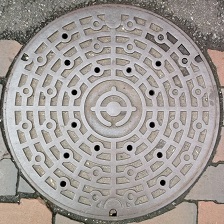 �D���s�}���z�[��