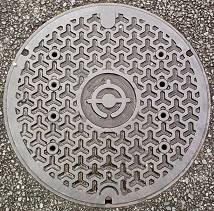 �D���s�}���z�[��