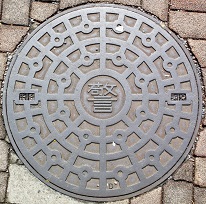 �D���s�}���z�[��