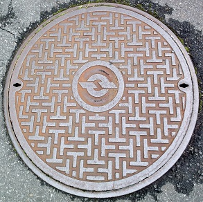 �d�d���Ѓ}���z�[��