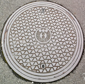 �����d�̓}���z�[��