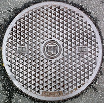 �D���s�}���z�[��