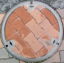 �D���s�}���z�[��