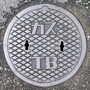 �D���s�K�X�}���z�[��