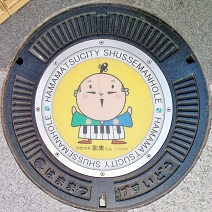 �l���s�}���z�[��