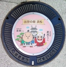 �l���s�}���z�[��