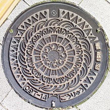 �l���s�}���z�[��