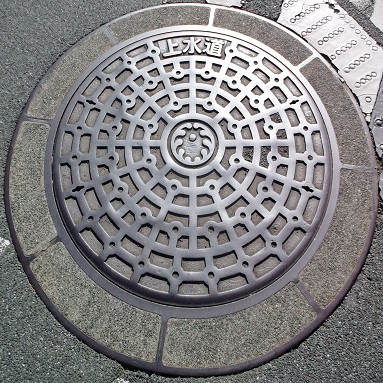 �l���s�}���z�[��