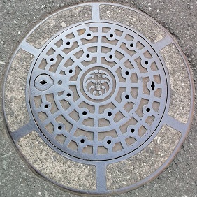 �l���s�}���z�[��