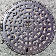 �l���s�}���z�[��