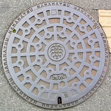 �l���s�}���z�[��