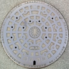 �l���s�}���z�[��