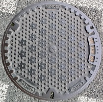 �l���s�}���z�[��