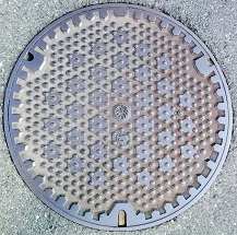 �l���s�}���z�[��