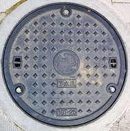 �l���s�}���z�[��