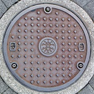 �l���s�}���z�[��