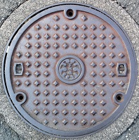 �l���s�}���z�[��