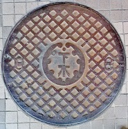 �l���s�}���z�[��