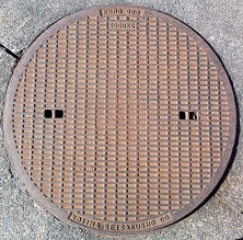 �l���s�}���z�[��