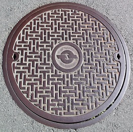 �d�d���Ѓ}���z�[��