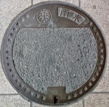 �l���s�}���z�[��