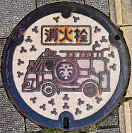 �l���s���ΐ�