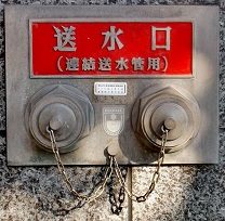 �l���s������