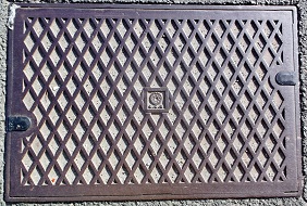 �l���s�����a