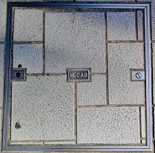 �l���s�����a