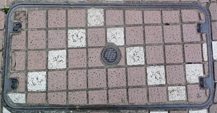 �����d�̓}���z�[��