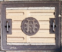 �l���s���ΐ�