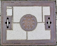 �l���s�}���z�[��